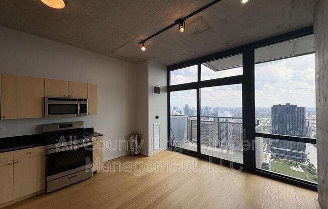 235 W VAN BUREN AVE