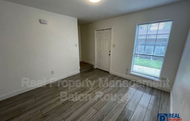 Apartment: Ashley Place Subdivision