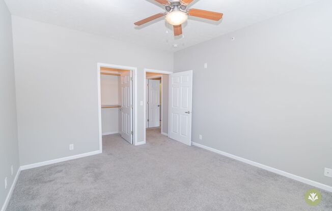 3 beds, 2 baths, 1,572 sqft, $1,765, Unit N-310