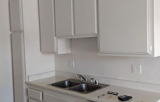 Singer Cedar 9852-54 Cedar