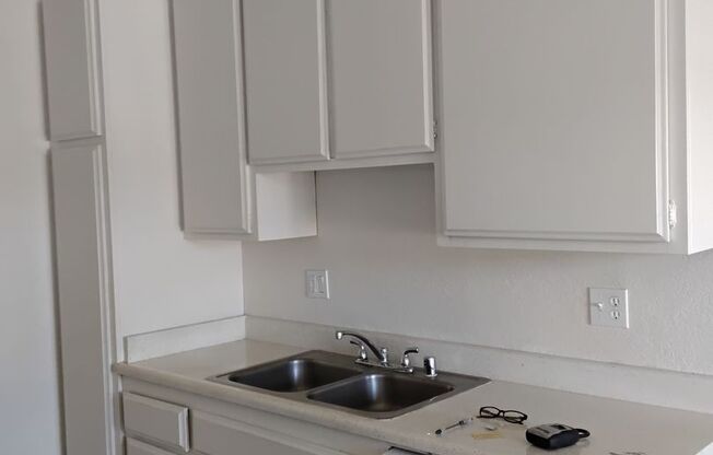 Singer Cedar 9852-54 Cedar