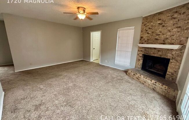 1720 MAGNOLIA