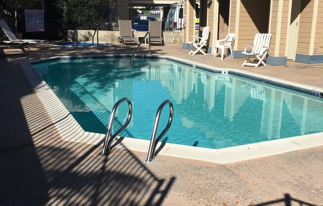 2BD/2.5BA townhome in UTC Near UCSD!