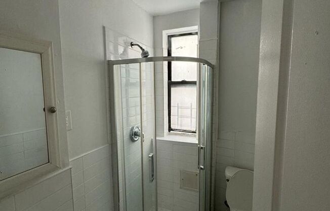 SCG 490, LLC. - 490 E. 189th Street