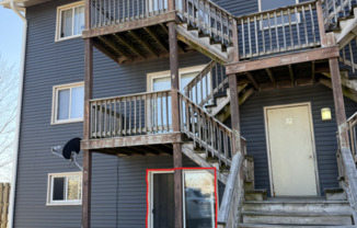 975 39th Street Unit 11