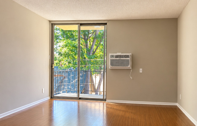 1 bed, 1 bath, 600 sqft, $2,095, Unit 308