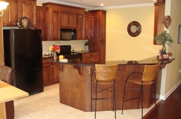 HIGHLANDS SUBDIVISION