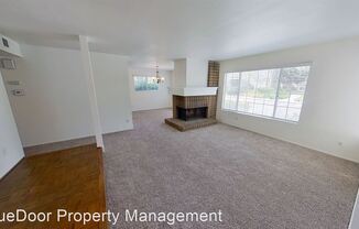 54 Woodleaf