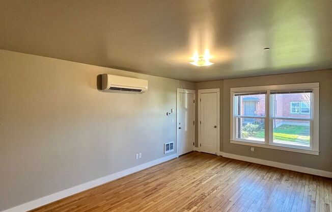 The Brick by Star Metro