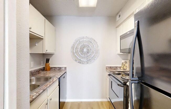 1 bed, 1 bath, 535 sqft, $1,579, Unit 0503