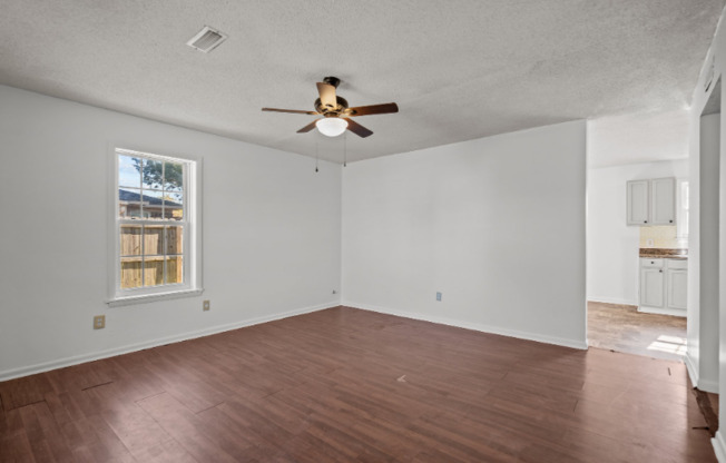 2606 BUNCHES RD