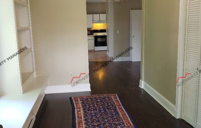 STATUS: *PENDING APPLICATION*  | R191B | $1795