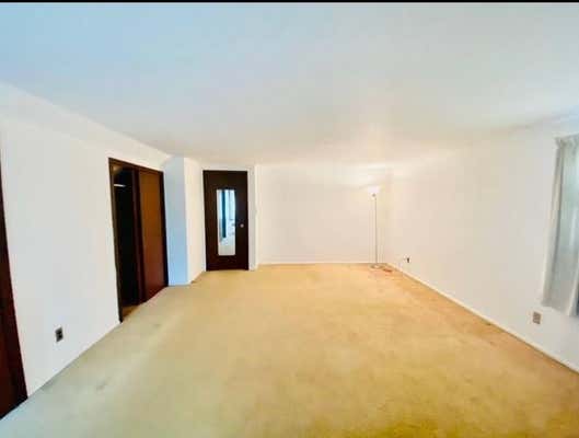 80 47 CHEVY CHASE ST