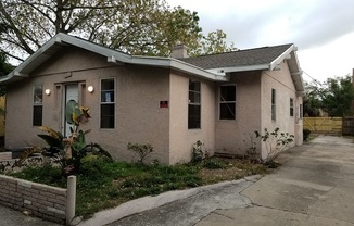 4 beds, 2 baths, $2,995