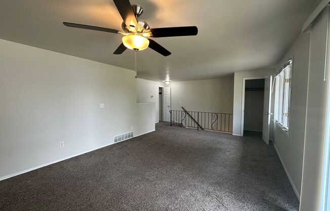 3 beds, 1.5 baths, 980 sqft, $1,795