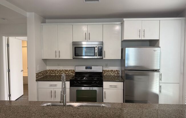 2 beds, 2 baths, 1,220 sqft, $3,390, Unit 243
