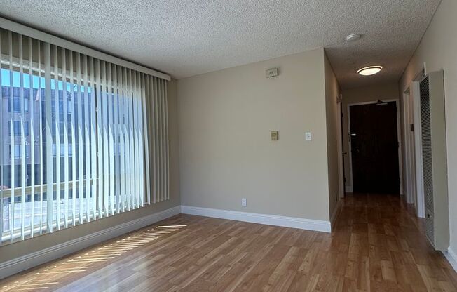 699 Arguello Boulevard (1080r)
