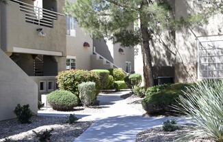 3 beds, 2 baths, $1,650, Unit # 102