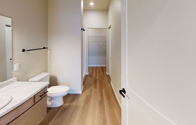 2 beds, 2 baths, 1,214 sqft, $1,545, Unit 1629-315