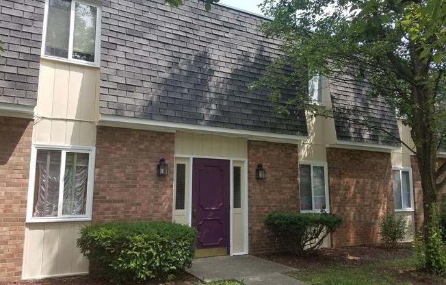 NAD Meadow Green Apts