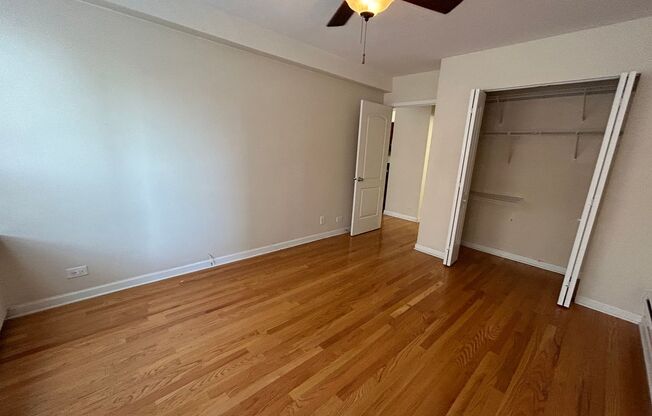 1 bed, 1 bath, 700 sqft, $1,775, Unit 418-0202