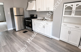 4207 DUNKELD WAY