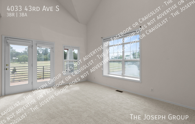 4033 43 AVE S