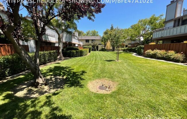 6254 JOAQUIN MURIETA AVE