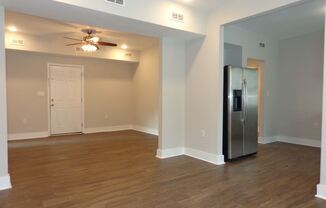 1400 Hampton Blvd.