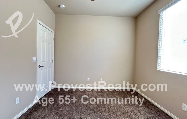 2 beds, 2 baths, $2,250