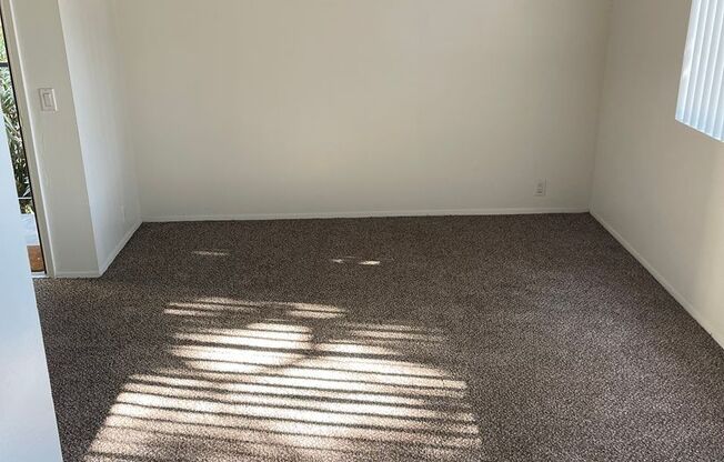 Studio, 1 bath, $950, Unit 15