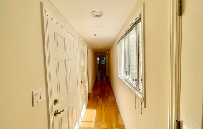 3 beds, 2 baths, $6,200