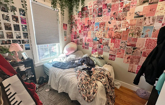 1619 1621 TREMONT ST