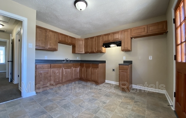 3033 GIVEN AVE