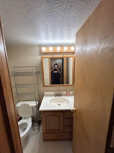 5413 MARABOU WAY