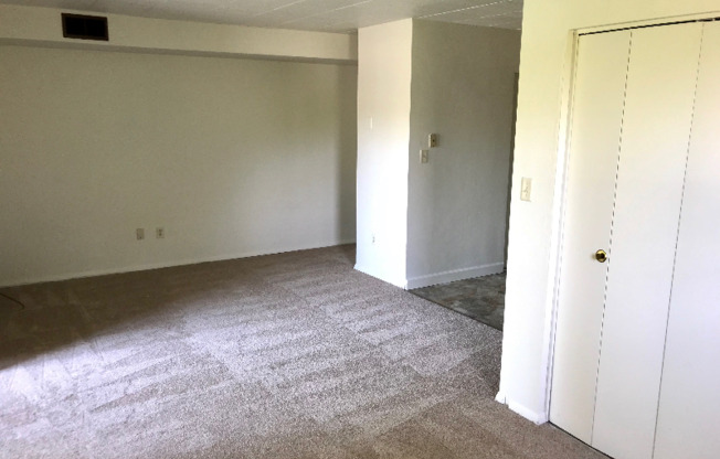 3409 SARDIS RD