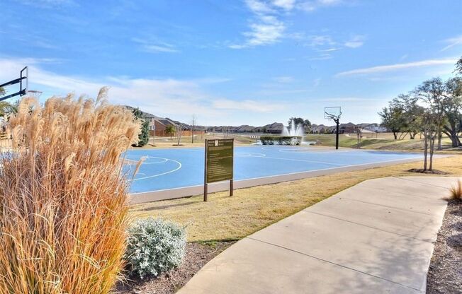 3 beds, 2 baths, $2,050