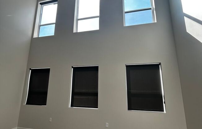 1 bed, 1.5 baths, 941 sqft, $1,765, Unit 224 - L1085 LOFT