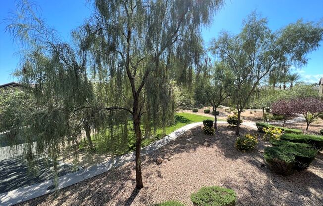 3 beds, 2 baths, $1,590, Unit # 2142