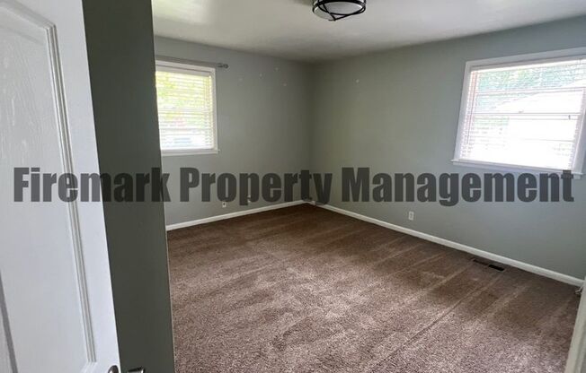 2 beds, 1 bath, 1,000 sqft, $1,549, Unit 5107