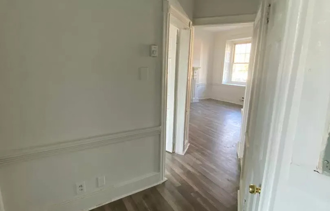4908-14 Germantown Ave.