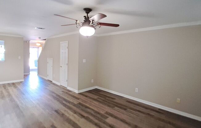 4708 Brookwood Drive- Grovetown