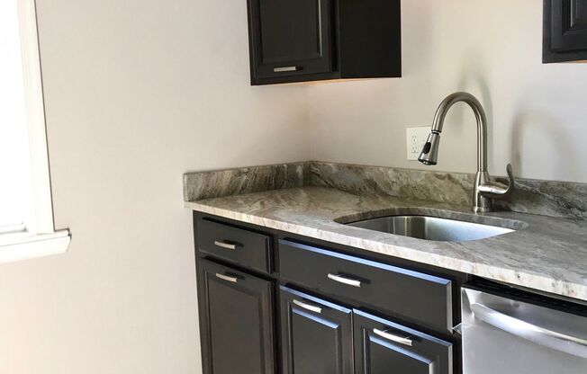 For Rent: Serene Retreat at 1111 Gleneagle Rd – Your Tranquil Home Awaits!