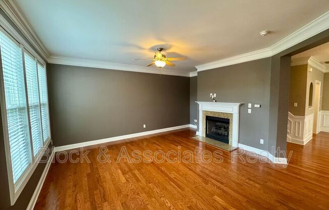 121 Coffee Bluff Lane