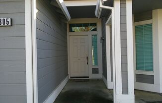 3 beds, 2 baths, $2,700