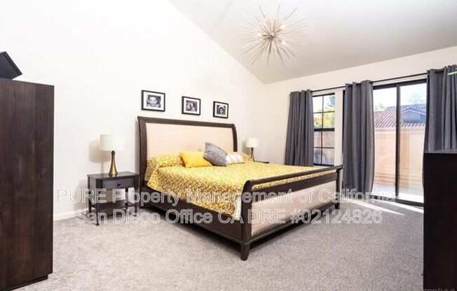 15677 CALANOVA