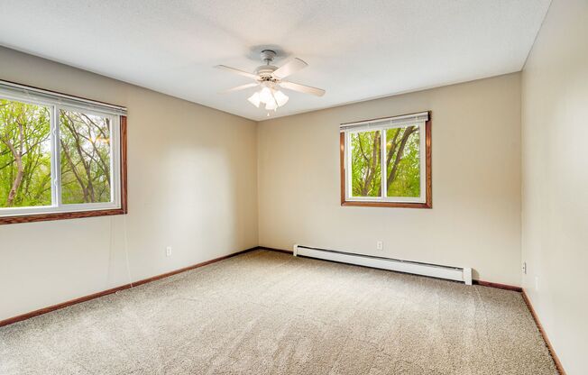 1 bed, 1 bath, 610 sqft, $1,315, Unit 257-303