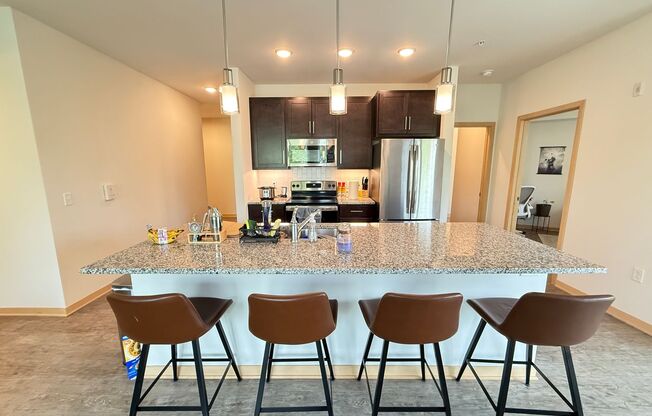 2 beds, 2 baths, 1,029 sqft, $2,525, Unit Unit 217