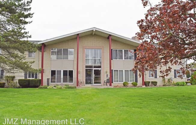 33302 Kingslane Ct