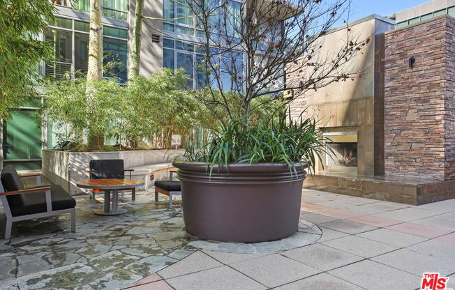 1 bed, 1.5 baths, 1,200 sqft, $4,995, Unit 916